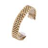 Stainless Steel Watch Strap 17mm 20mm 21mm for Rolex Wrist Band for Jubilee Curved End Steel Strap Folding Buckle Watch Bracelet