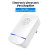High Power Electronic Insect Repellent Eco-friendly Fly Repellent  Household