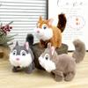 With Sounds Plush Electric Music Toy Electronic Animated Squirrel Walking Toy  Kids Baby
