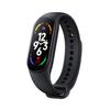 M7 Smart Watch Multifunctional Health Monitoring IP67 Waterproof Men Women Fashion Sports BT Call Outdoor Smart Bracelet for Running