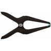 WOLFCRAFT - 2 Microtip - Precision Spring Pliers - with Long Jaws