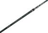 Major Craft Canna da Trota Finetail Trekking & Viaggiatore Multi-Pezzo Stile Switch Spinning FTX-50/565L