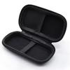 Storage Bag Portable Travel Case for Sony ICD-UX570/PX370 Digital Voice Recorder
