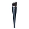Cle De Peau Beaute High Coverage Foundation Brush