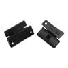 Copertura Serratura Interruttore Scatola Bracciolo Superiore Inferiore Per Mitsubishi Pajero Montero 3 4 MK3 MK4 V73 V75 V78 V93 V97 V98 MR532555 MR532556