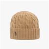 Polo Ralph Lauren Pony Cable Knit Beanie Pc1563 225