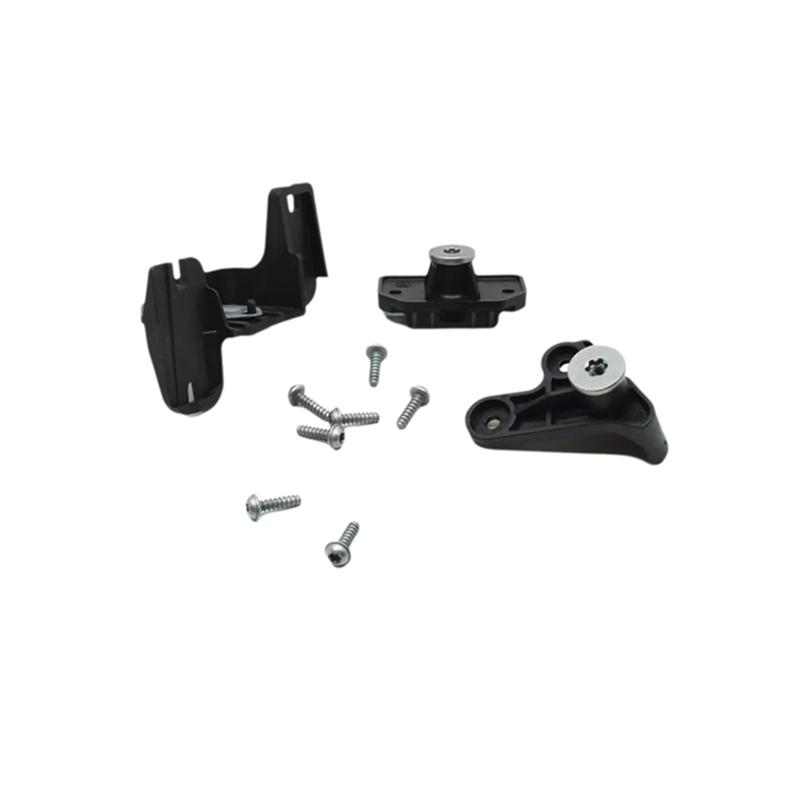 Car Front Headlight Bracket Repair Kits for Mercedes-Benz GLB Class X247 20-24 Headlamp RS Bracket Mount A2478200403 R