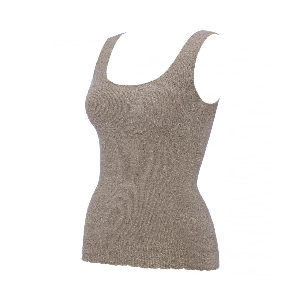 Triumph Sloggi Whip Touch Inner Top 00TL MLL Size (Herbal Tea),