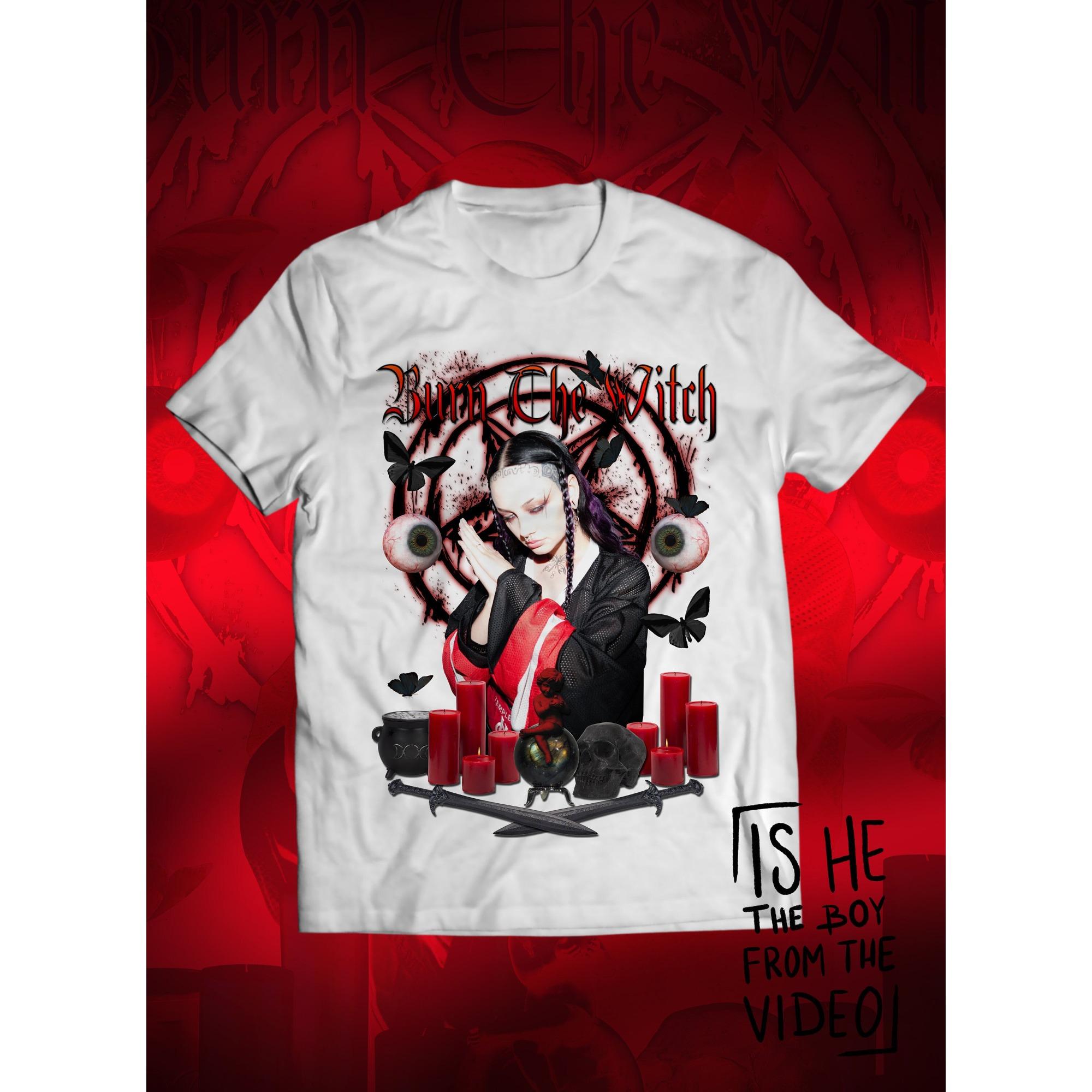 

Летняя футболка Zheani для мужчин с графикой Y2k, футбольные футболки с коротким рукавом, мужская одежда, спортивная футболка для тренажерного зала, мужской топ для рыбалки 4XL