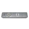 TV Voice Remote Control for 43PUS7354 12 50PUS7354 12 55PUS7354 12 65PUS7354 12 43PUS7304 12 50PUS73