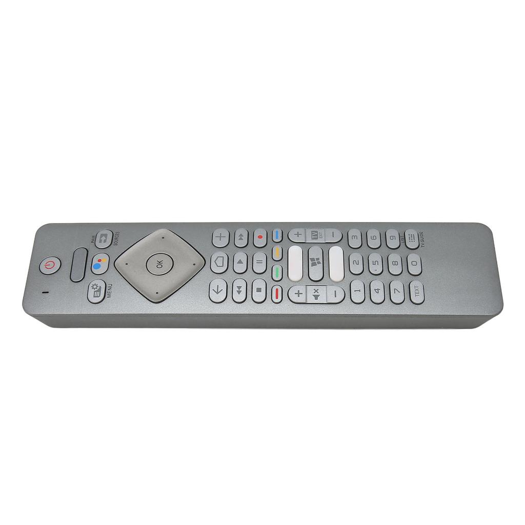 TV Voice Remote Control for 43PUS7354 12 50PUS7354 12 55PUS7354 12 65PUS7354 12 43PUS7304 12 50PUS73