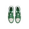 Nike SB Force 58 Low Pine Green Black DV5477-300