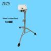 TUTN Hanpai Practice Pad Stand for Roland SPD-30/SPD-SX