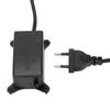 Ultra Low Noise Silent Aquarium Air Pump Fish Tank Mini Air Compressor Oxygen Pump