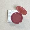 Rare Beauty Cream To Powdery Mashed Potatoes Matte Blush Cream