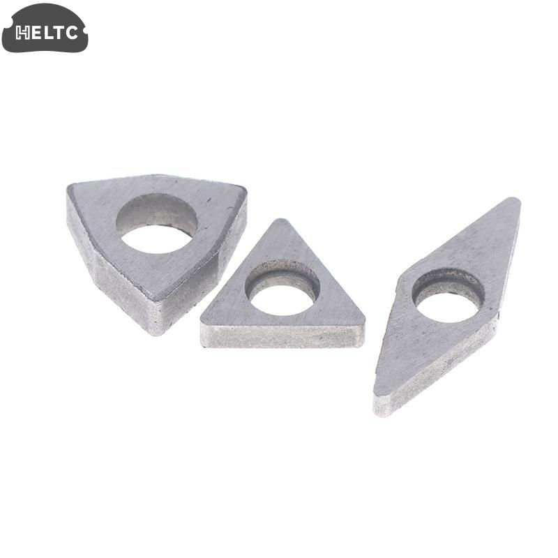 10Pcs Tool Pad Nc Turning Tool Bar Blade Gasket Mv1603 Mt1603 Mw0804 CNC Tool Pad Mv1603 Mt1603 Mw0804
