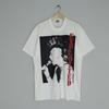 Vintage 90er Jahre The Exploited Schottische Punk Rock Band Unisex T-Shirt S5XL KH10501 Unisex T-Shirt