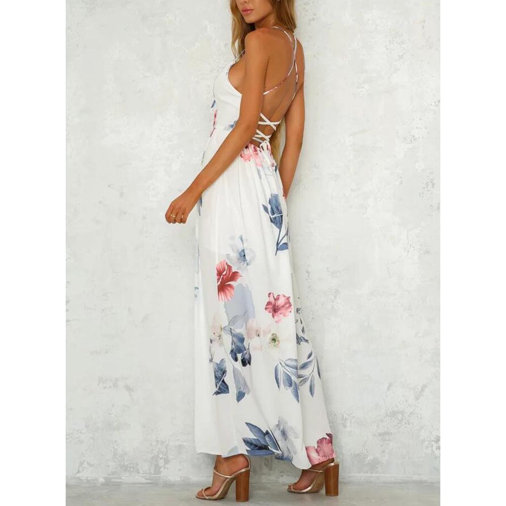 cheap beach sundresses
