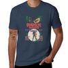 Diabolik TShirt Novelty Graphic Tee Shirt TShirt