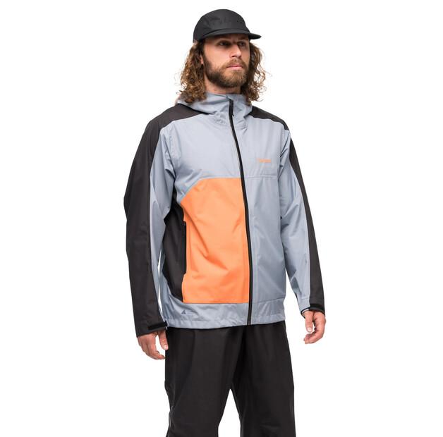 Куртка Bergans