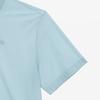 The North Face Men S Icecube Short Sleeve Polo Blm