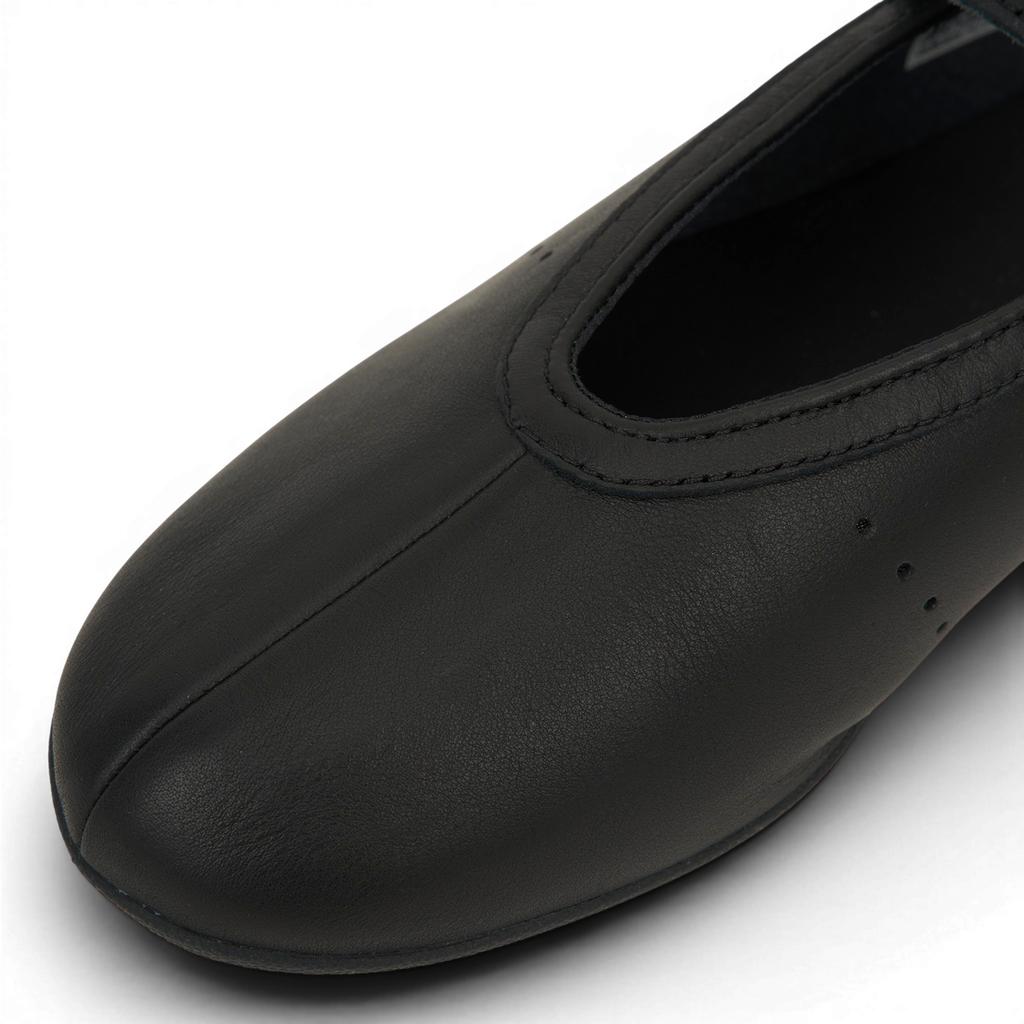 adidas Stan Smith Lo Pro Üçlü Siyah Kadın Spor Ayakkabıları Core-Black JQ6939
