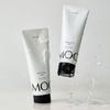 Matte Hold Wax 120g