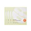 Low Molecular Deep Collagen Gel Mask with Niacinamide (4 Sheets)
