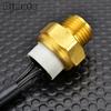 Water Temp Temperature Sensor For Suzuki UC125 UC150 UH125 UH150 UH200 UX125 UX150 Epicuro Burgman Sixteen UC UH UX 125 150