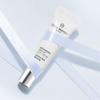 One's Member Skin Repair Firming Eye Cream 3-Piece Set
