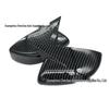 Kohlefaser-Rückspiegelabdeckung für 12-24 Sylphy Teana Qashqai
