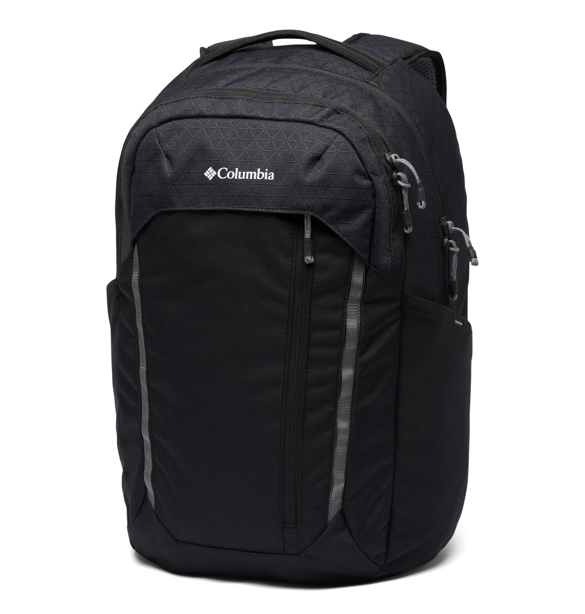 

Рюкзак Columbia Atlas Explorer 26L, черный, один размер