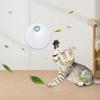 Kedi Koku Giderici Hava Temizleyici Kullanımı Kolay Akıllı Giderici USB Koku Giderici Her Türlü İçin