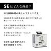 HID-YA H8 H11 H16 LED Headlights, Fog Lights, Explosive Light, White, Compatible with Vehicle