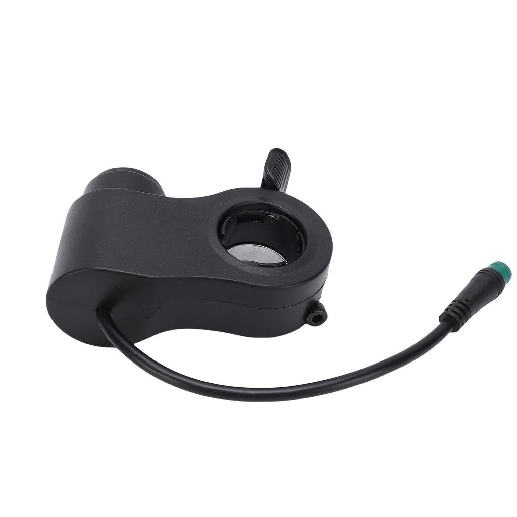 Kukirin Pro Electric Scooter Ignition   Lock with 2 Keys   Electric Scooter Starter Lock