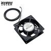 TOTEN Cabinet Axial Flow Fan