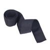 Heavy Duty Nylon Rope Guard Protective Sleeve Reliable for Various Applications