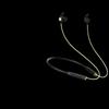 Edifier Semai X200BT Neckband Wireless Sports Bluetooth Headset