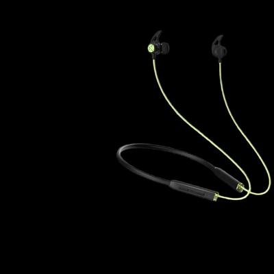 Lyd og video – Trådløse hovedtelefoner