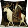 Textile pentru bucătărie și sufragerie – Huse pentru perne