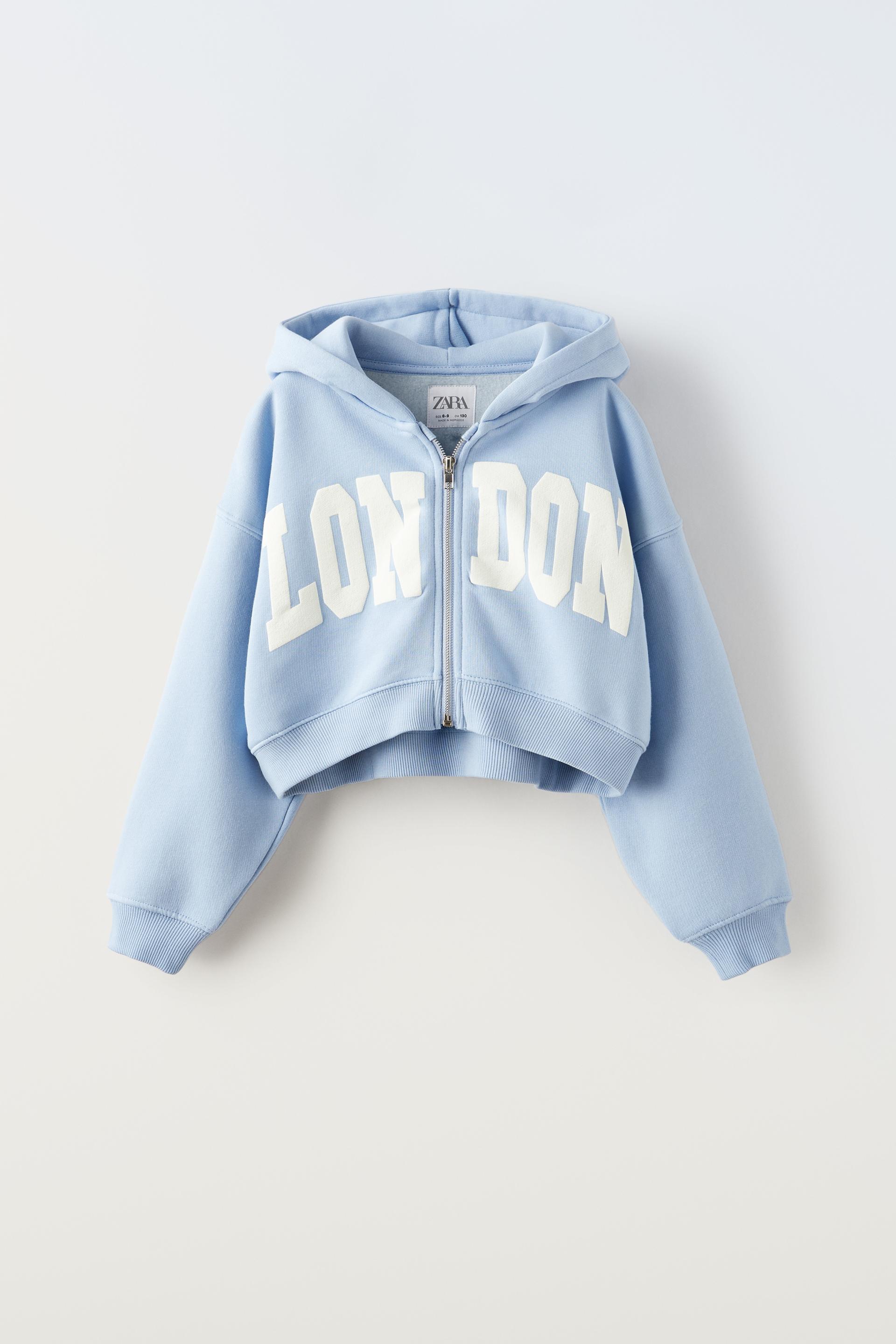 

SNOOPY PEANUTS EMBOSSED PLUSH DRESS