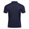 CIMALP Unisex Lightweight Quick-Dry Polo T-Shirt ANSOTX214
