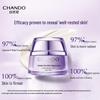 CHANDO Anti-Aging Facial Cream