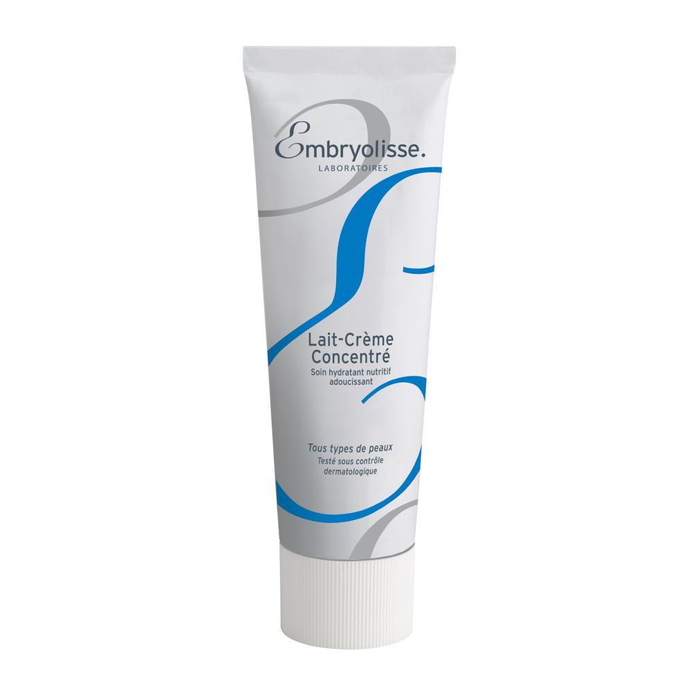 

Embryolisse концентрированное сливочное молоко 30мл