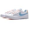 New Nike Court Royale Ac 'Psychic Blue' Women's AO2810-108