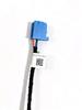 Compatible Rear Tailgate Electric Support Rod for Mercedes-Benz GLS X167 A1678901200