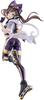 POP UP PARADE SP Yu-Gi-Oh! OCG IP Masquerena / Yu-Gi-Oh! Card Game Monster Figure Collection Non-Scale Plastic Painted Finished Figure