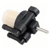 Outboard Fuel Filter Assembly Replacement for Outboard Motor 4 Stroke 30 60HP 35 879884T Semi Transparent 879884T