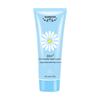 Chamomile Hand Cream