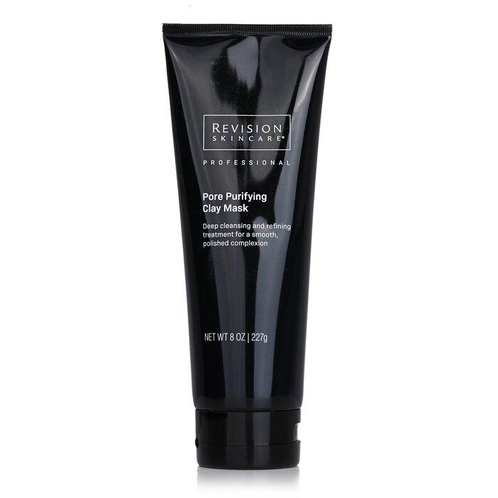 REVISION SKINCARE Pore Purifying Clay Mask (Salon Size)